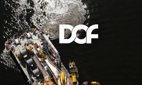 Petrobras Extends Contracts for DOF-TechnipFMC PLSV Duo