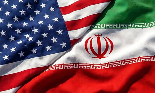Iran Steps Up Gulf Shipping Strikes to Keep Oil Prices High Before US Vote
