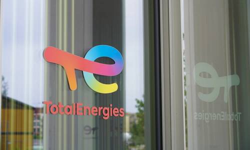 TotalEnergies Makes Nigeria Asset Sale, Launches Middle East Trading JV