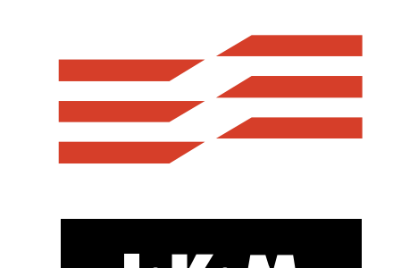 IKM Aconan to Deliver Drilling, Well Services for Vår Energi