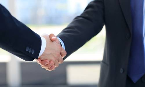 Panoro Energy Hires Ex-Perenco Senior as COO and President