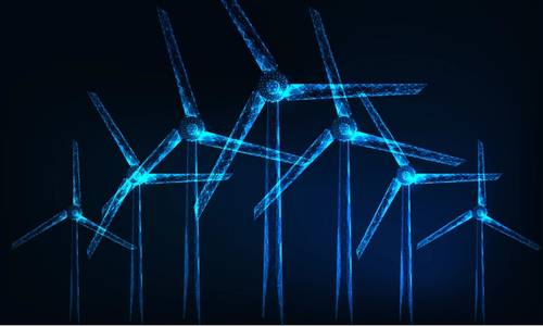 Ocean Geophysics, HighTide Team Up for Offshore Data Processing