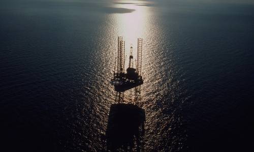 Talos Energy Highlights Momentum in 2025 Results Release