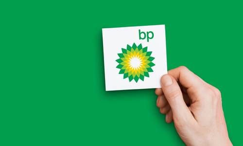 BP Profit Surges to $3.2B on Iran War-Driven Trading Gains