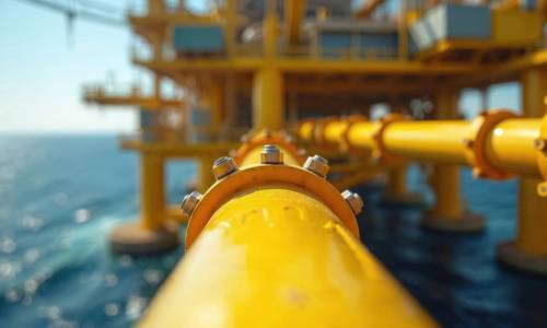 Azerbaijan’s Absheron Gas Project Advances with New Sales Agreement