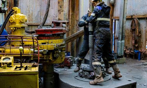 ConocoPhillips Plans Job Cuts in Canada