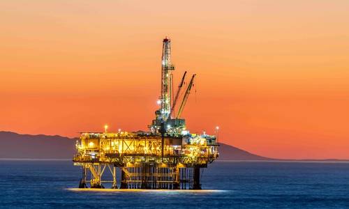 Petrobras, SBM Discuss Two FPSO Vessels for Sergipe Deepwater Projects