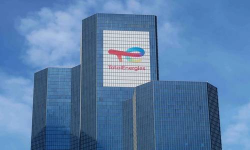 TotalEnergies, TPAO to Explore Black Sea for Hydrocarbons