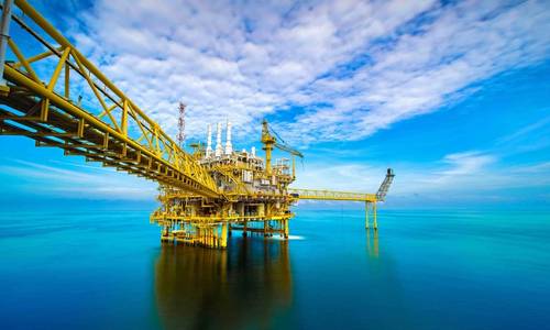 Norway Court Rules Against Oilfield Developments