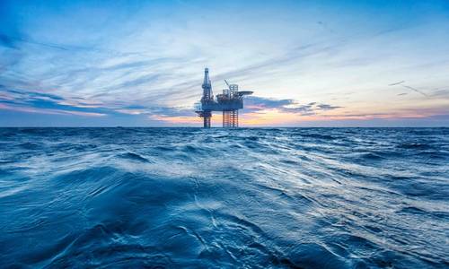 Shell Sells 20% Stake in Offshore Orca Project to Kuwaiti Foreign Petroleum Exploration Company