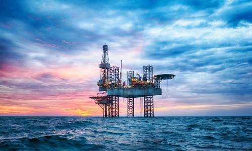 Apollo Global to Invest $1.5b in Singapore Oil Rig Fund