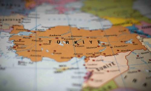 Türkiye Pushes For Further Hydrocarbon Exploration by Year’s End
