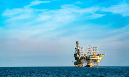 Venezuela to Suspend Energy Agreements with Trinidad