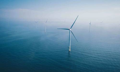 Italian Business Lobby Calls to Speed up Roll-Out of Renewables