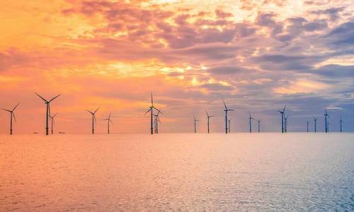 Coastal Virginia Offshore Project Costs Increases to $11.5b