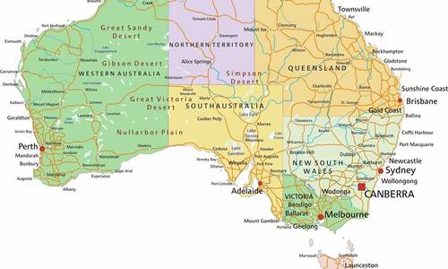 Northern Territory Shale Developers Look Towards LNG Production