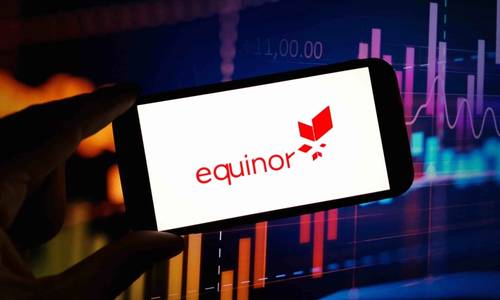Equinor, Polenergia Agree on Polish Offshore Wind Project