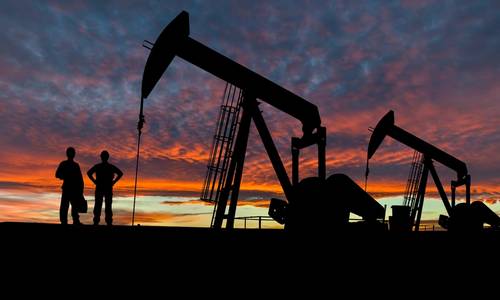 North American Blue Energy Partners to Take Over Some Venezuelan Oilfields