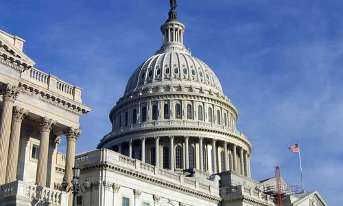 US Judge Blocks Trump's Efforts to Hinder Renewable Energy Projects