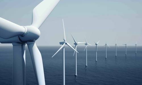 US Opens National Security Investigation into the Import of Wind Turbines