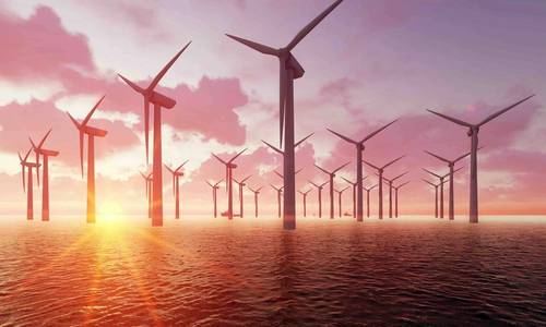Copenhagen Infrastructure Partners Remains Eager to Invest in Italian Offshore Wind