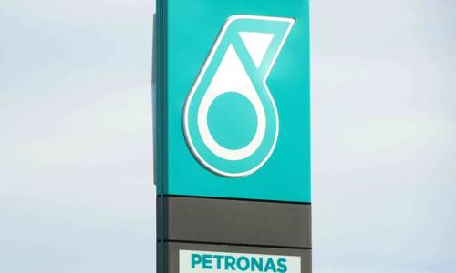 Suriname Approves Petronas' Commercial Gas Discovery