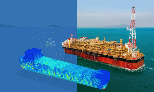 A Whole Lot of Structural Integrity Tools