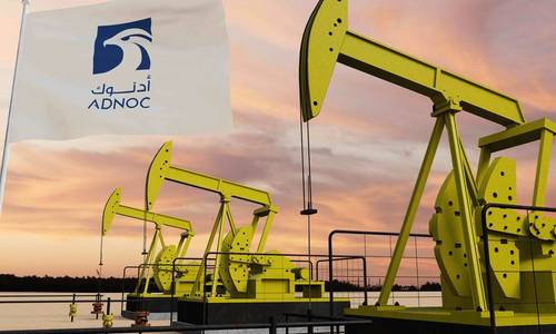 ADNOC Drilling to Buy Stake in MB Petroleum Services, Further Expanding in the Gulf