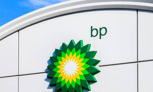 BP Expects Lower Net Debt After Strong Quarter