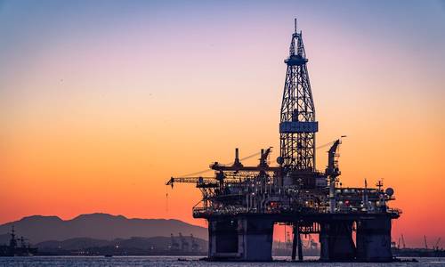 Petrobras and Equinor Big Winners in Brazil's Auction