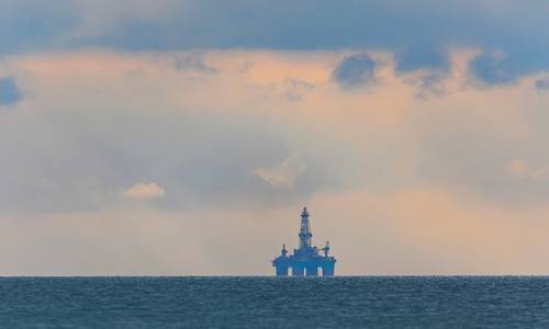 Markets: Oil Majors Reload Exploration Hoppers Across Sub-Saharan Africa