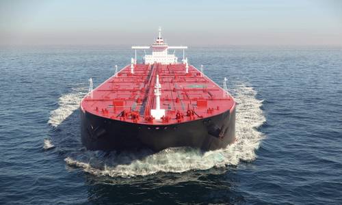 Venezuela to Cut Oil Output