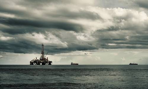 BP to Sell 20% Stake in Manakin Block