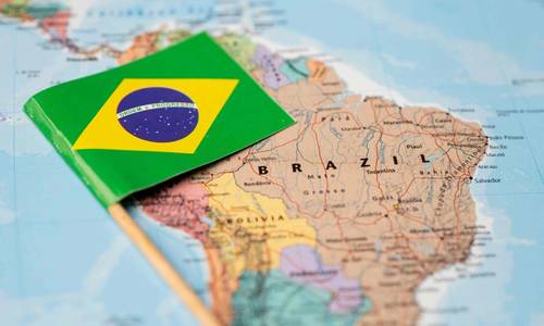 ANP to Offer Seven Blocks for Auction Offshore Brazil