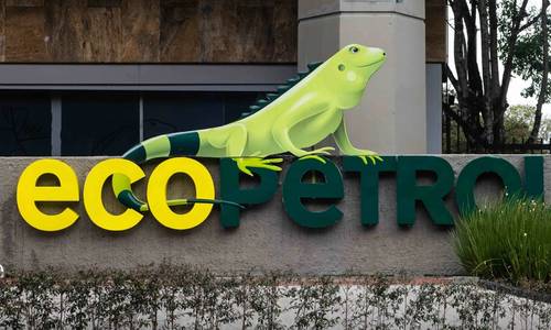 Ecopetrol Purchases Enel Wind Power Project for $50m