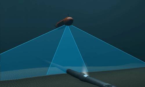 With "Indication of Interest", Argeo Suspends Bankruptcy Decision