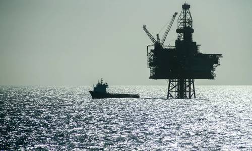 Orlen Eyes Acquisitions, New Projects in Norway to Bolster Production