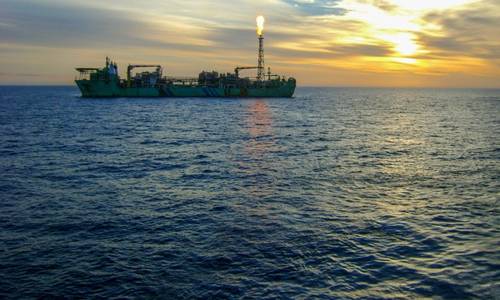 Malaysia's FPSO Firm Bumi Armada Eyes Merger with MISC’s Offshore Unit