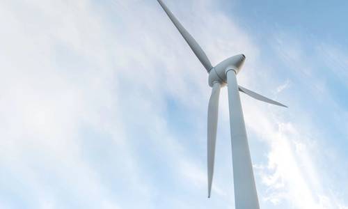 Celtic Sea Floating Wind Farm Gets Full Consent