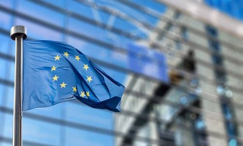 EU Calls Oil, Gas Supply Meetings Amid Middle East Crisis