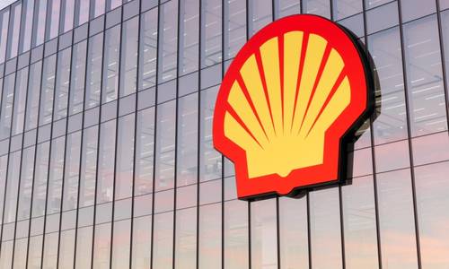 Dutch Court Dismisses Climate Ruling Against Shell