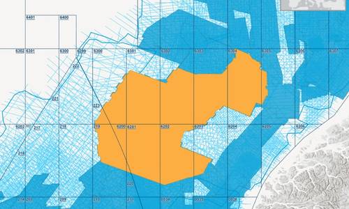 TGS Advances Seismic Imaging Across Three Offshore Basins