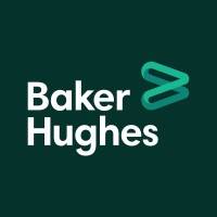 Baker Hughes Joins Geothermal Power Project