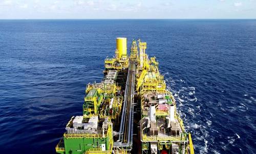 Deepwater FIDs Set to Drive Sub-Saharan Africa Production Growth
