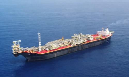 Vaalco Restarts Production from Baobab Field after FPSO Overhaul