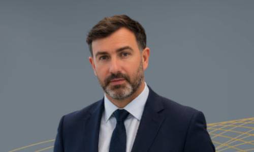 Proserv Secures Equinor Contract for Dudgeon Offshore Wind Farm