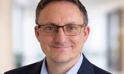 TVO Adds to Project Management Team