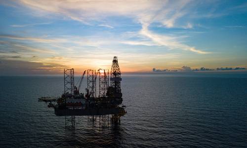 Tower Resources Lines Up ADES Jack-Up Rig for Cameroon Drilling Op