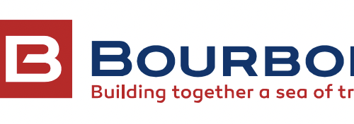 Olivier Blaringhem Appointed as CEO of BOURBON