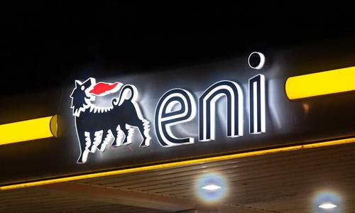 Eni Exits Consortium for Oil and Gas Exploration Offshore Israel